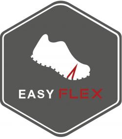 Easy Flex